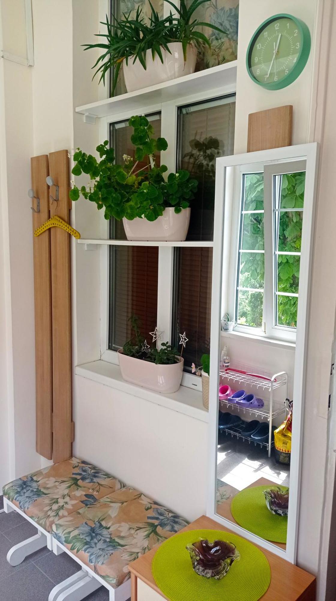 Belgrade Apartment Happy Garden Eksteriør billede